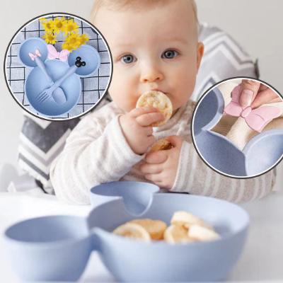 Assiette-pour-Bebe