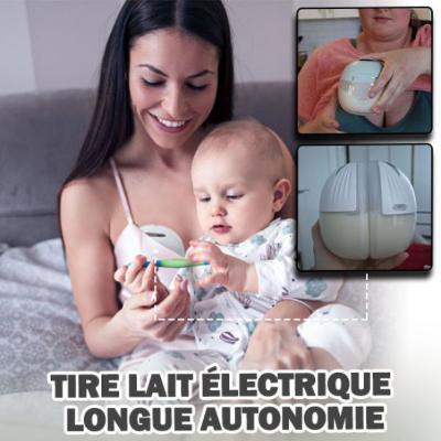 tre-lait-electrique-longue-autonomie