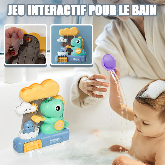 Jouet_de_bain-_interactif