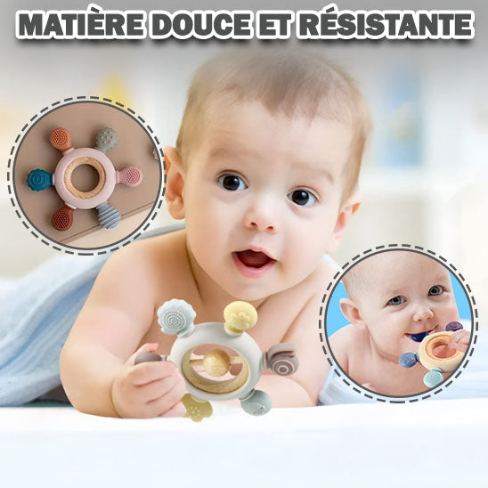 Jouet_de_dentition-_soulagement_douleur