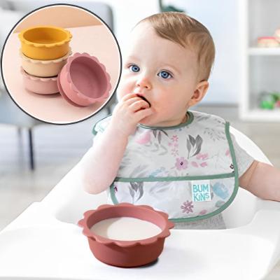 assiette-bebe-4-Pieces