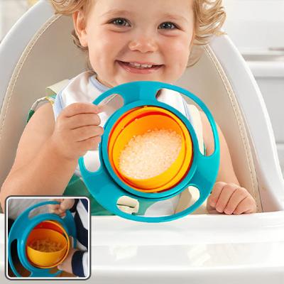 assiette-bebe-durable-et-solide