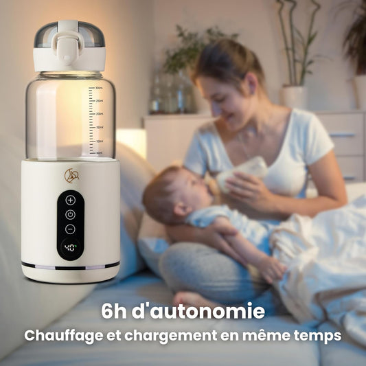 chauffe_biberon-nomade_autonome