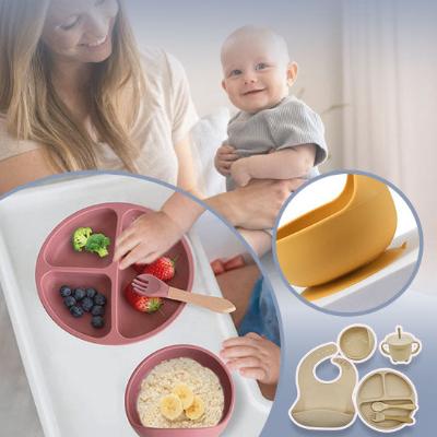 Coffret-repas-bébé-polyvalente