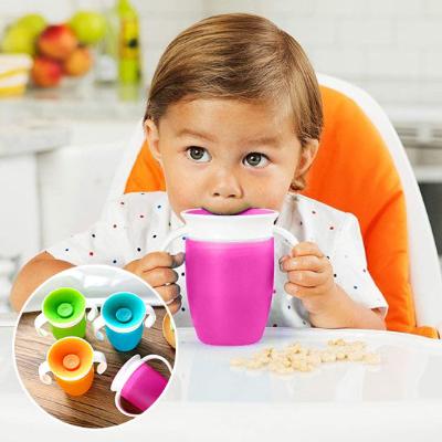 tasse-d_apprentissage-silicone