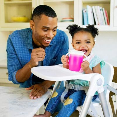 tasse-dapprentissage-pour-des-moments-precieux