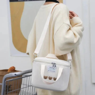 sac-isotherme-pour-biberon-blanc